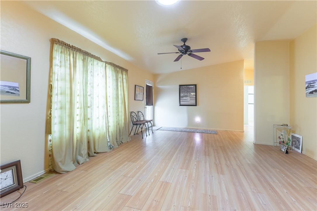 Properties 3 1278 Dalene Avenue