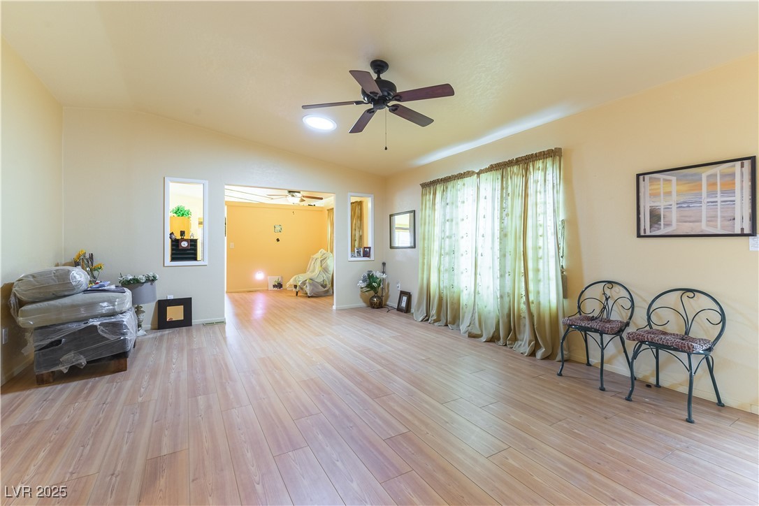 Properties 2 1278 Dalene Avenue