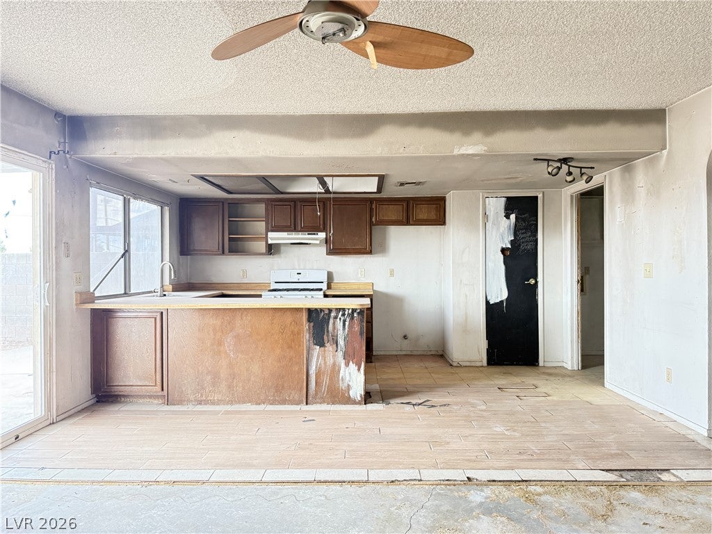 4233 Kensington Way
