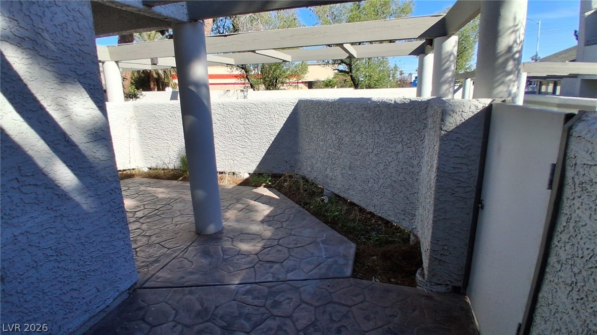 5632 Vineyard Lane n/a