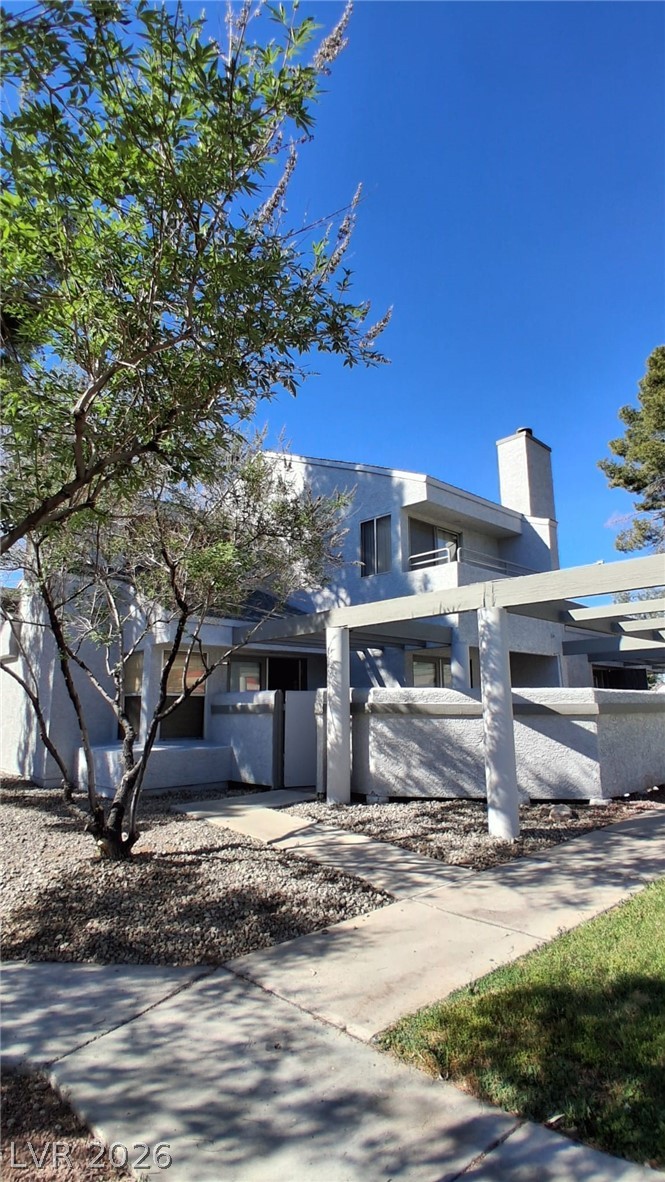 5632 Vineyard Lane n/a