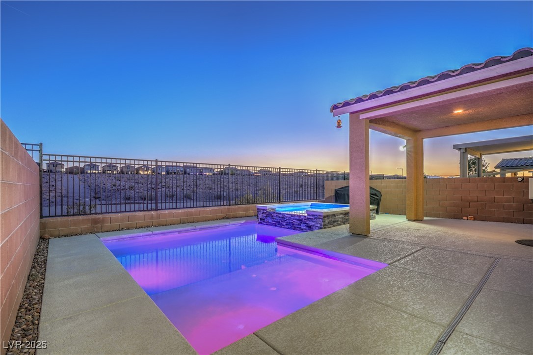 2787 Donatello Manor Place
