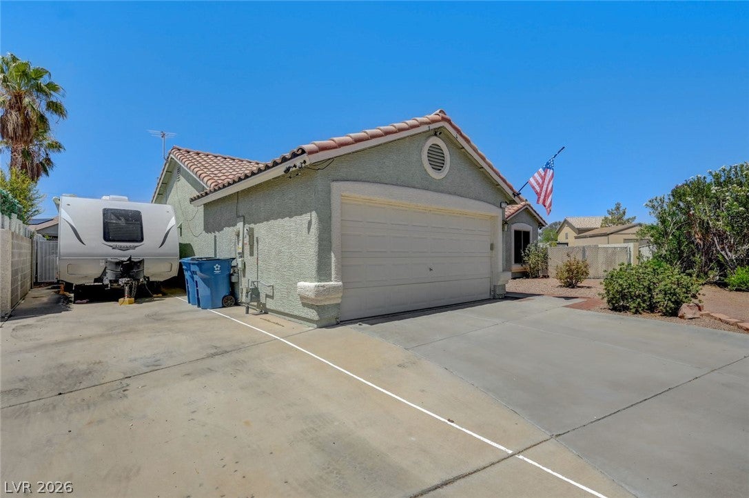1101 Hutch Court