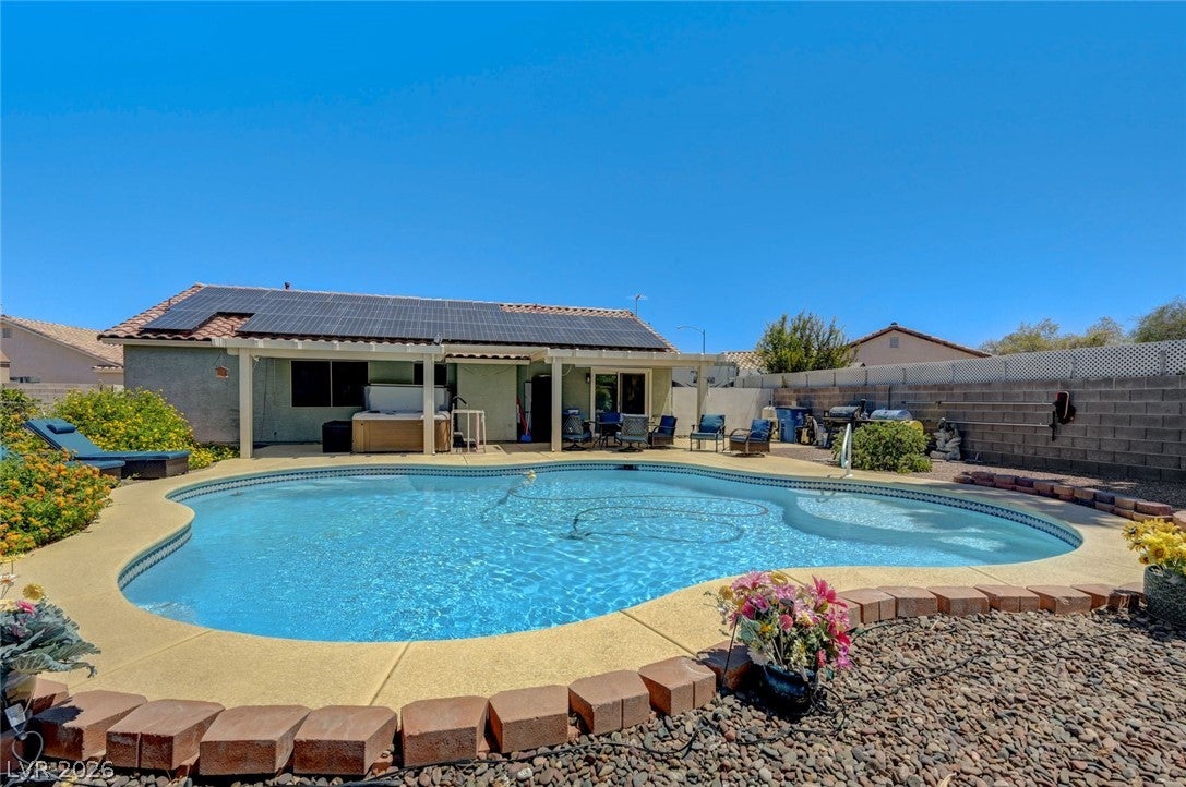 1101 Hutch Court