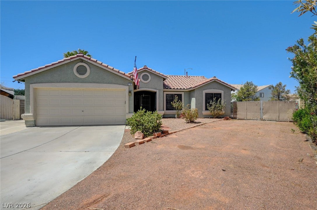 1101 Hutch Court