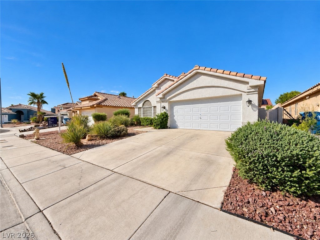 1313 Feather Glen Court