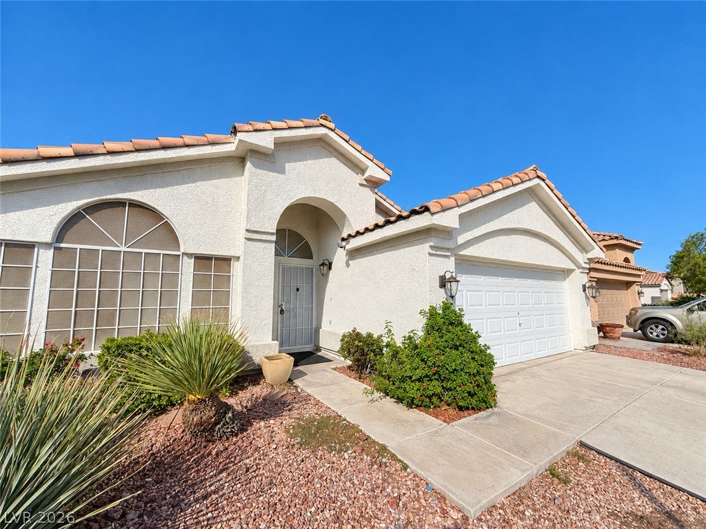 1313 Feather Glen Court