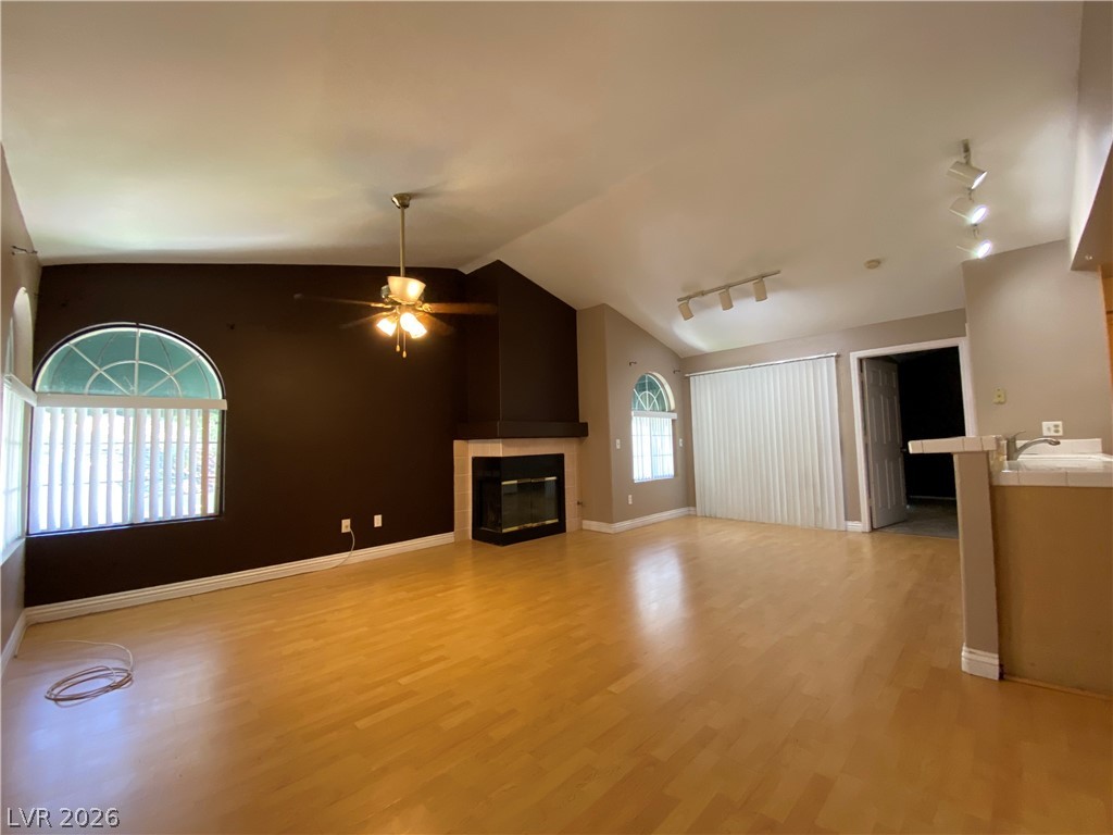 2251 Wigwam Parkway 1722