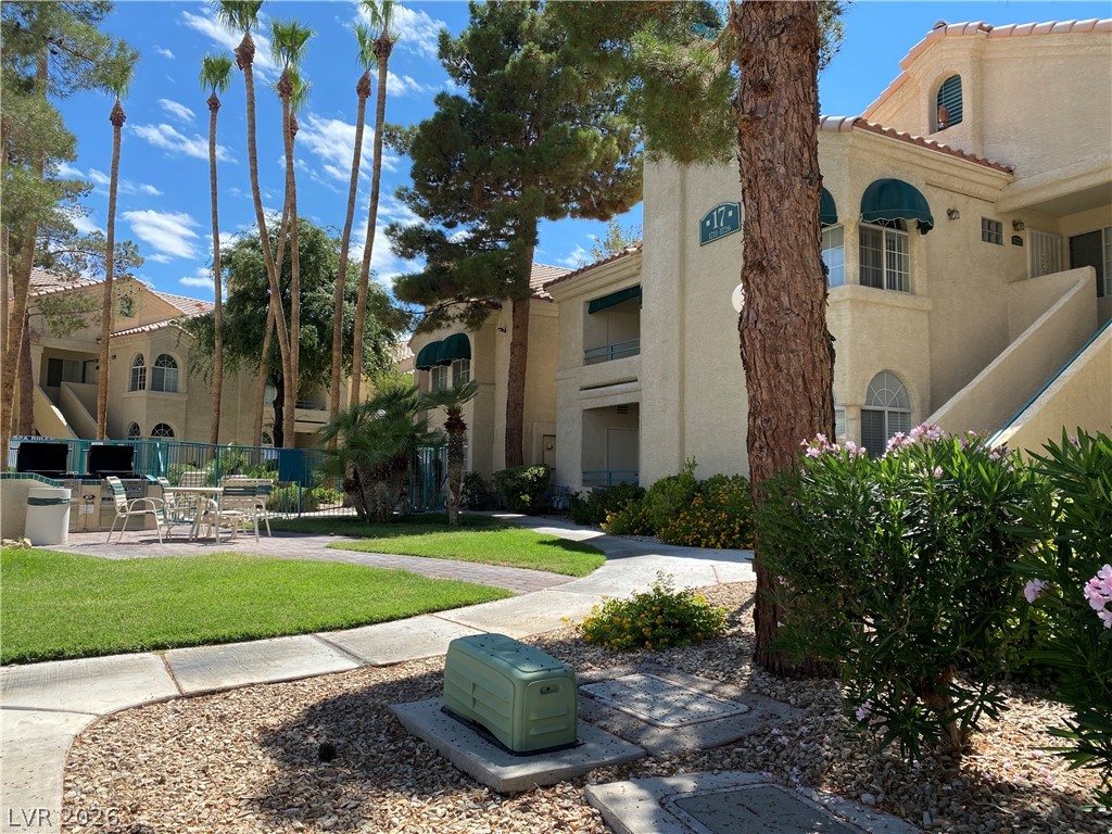 2251 Wigwam Parkway 1722