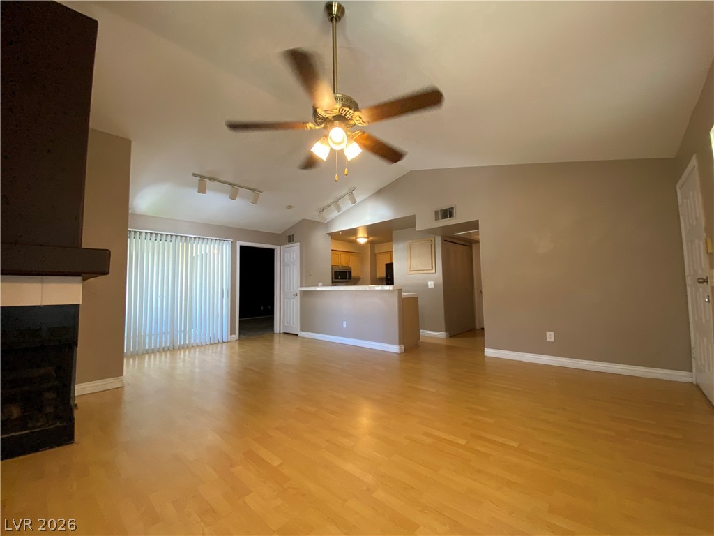 2251 Wigwam Parkway 1722