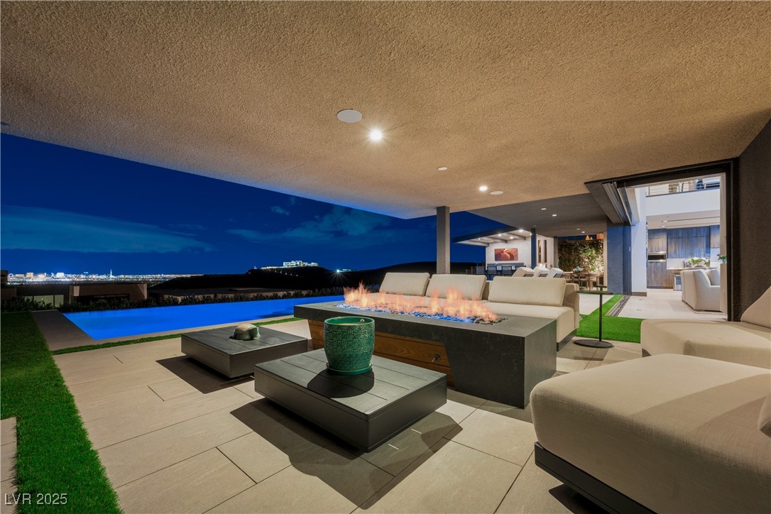 1786 Diamond Rim Court