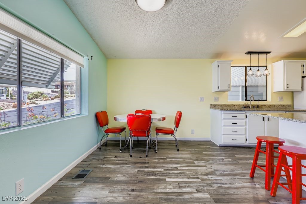 600 Mount Antero Way