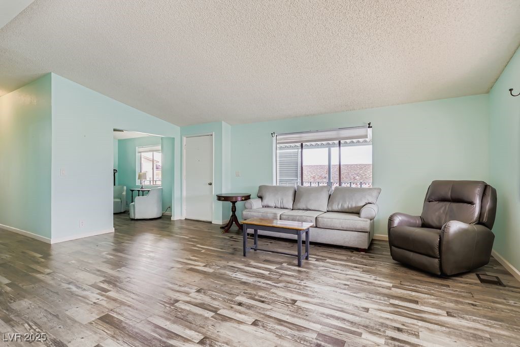 600 Mount Antero Way