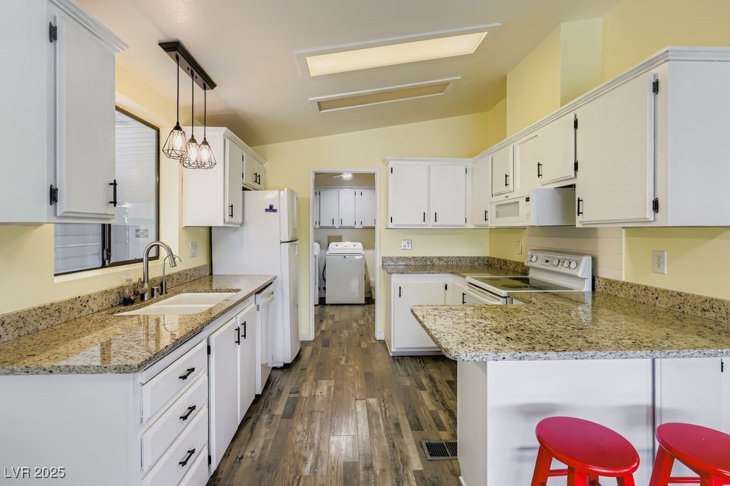600 Mount Antero Way