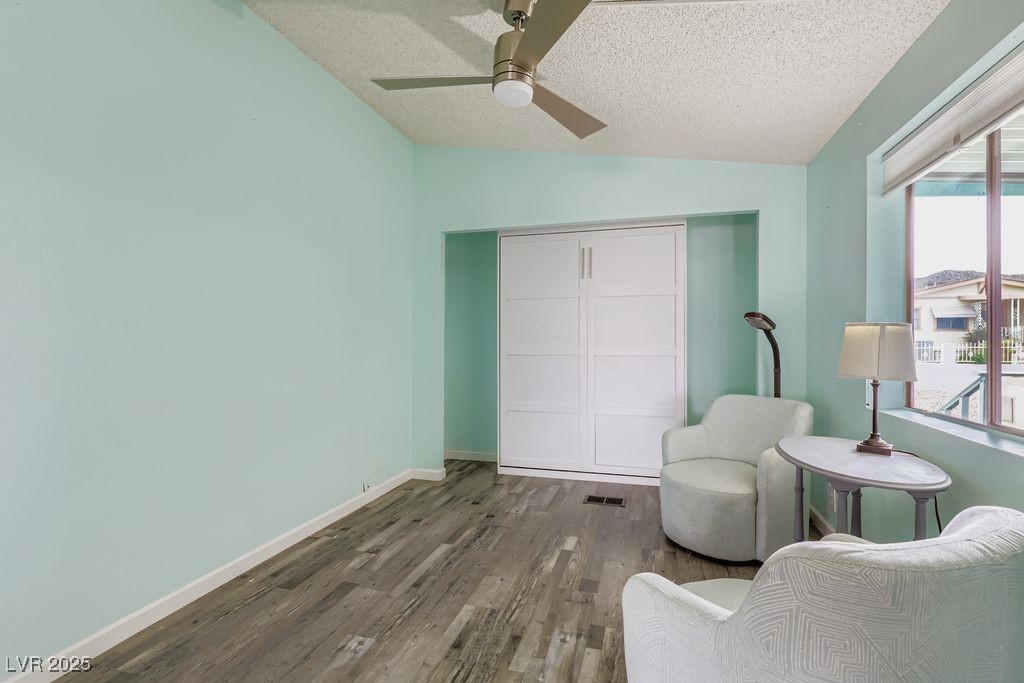 600 Mount Antero Way