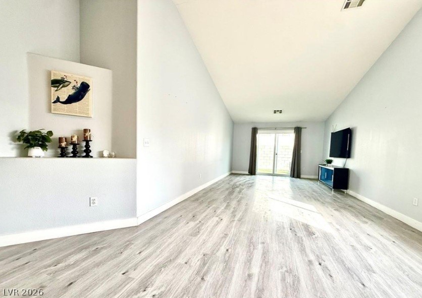 3340 Strawberry Roan Road