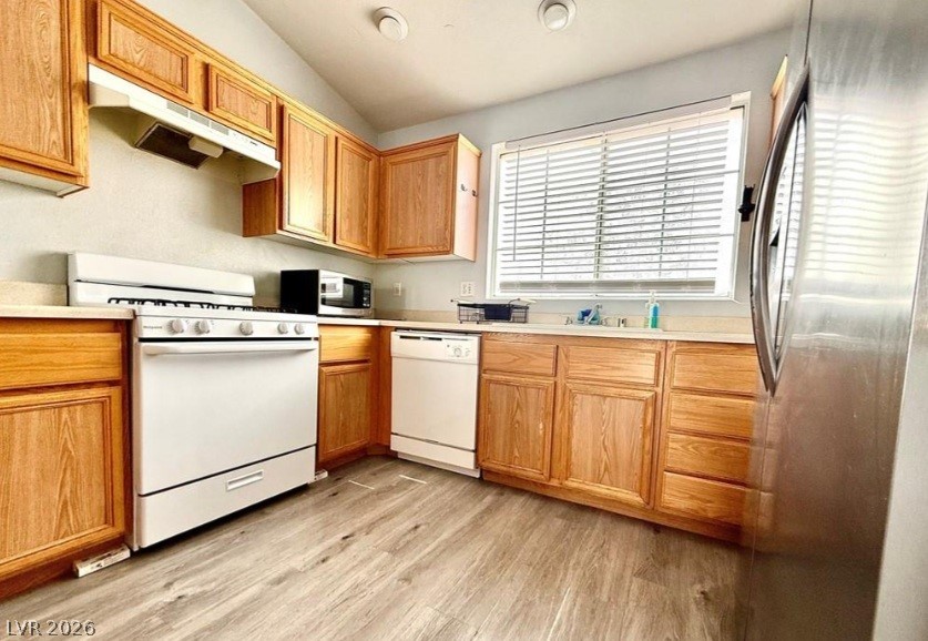3340 Strawberry Roan Road