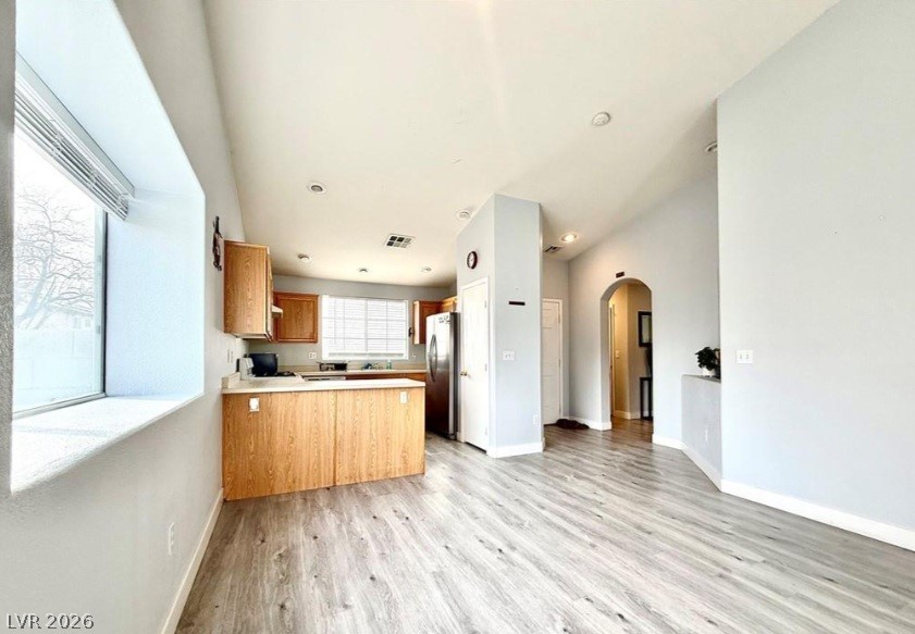 3340 Strawberry Roan Road