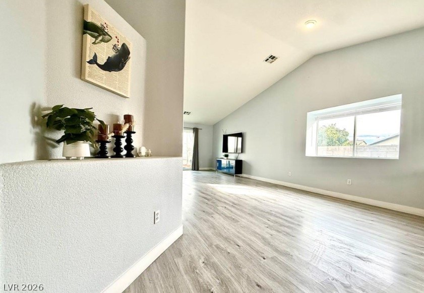 3340 Strawberry Roan Road