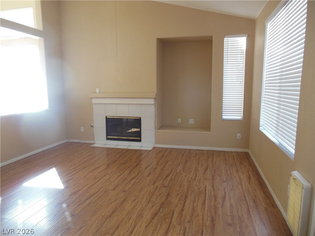 8056 Bonaventure Drive