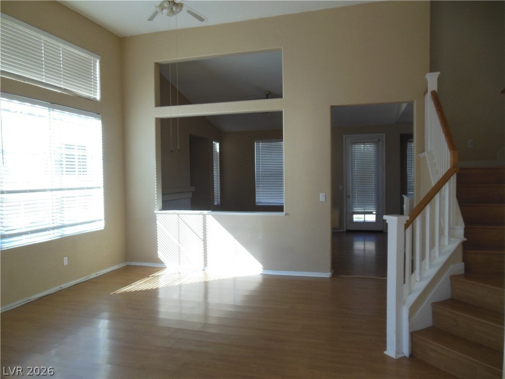 8056 Bonaventure Drive
