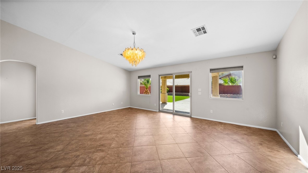 5573 Wedge Court