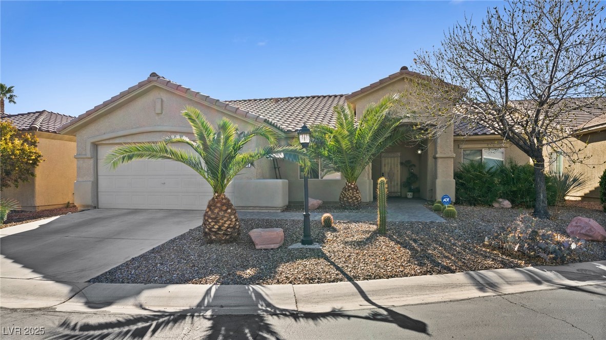 5573 Wedge Court