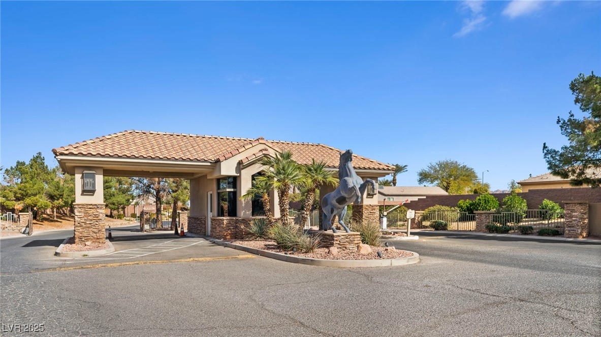 5573 Wedge Court