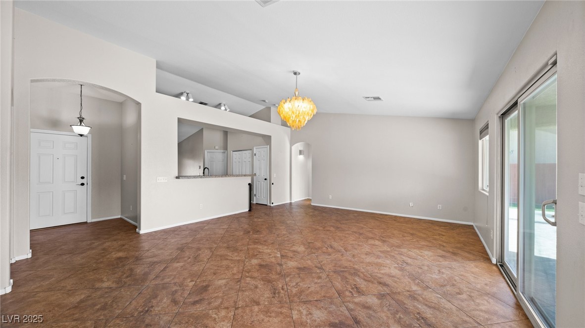 5573 Wedge Court