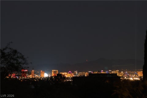 Tiny photo for 9795 Amador Ranch Avenue, Las Vegas, NV 89149 (MLS # 2768586)
