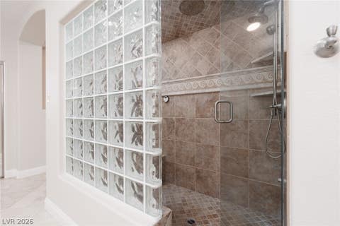 Tiny photo for 9795 Amador Ranch Avenue, Las Vegas, NV 89149 (MLS # 2768586)