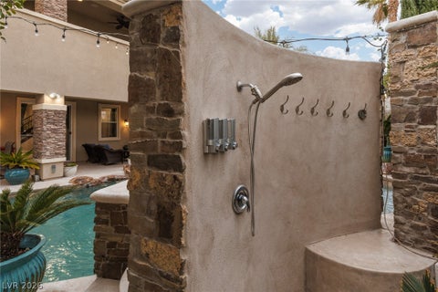 Tiny photo for 9795 Amador Ranch Avenue, Las Vegas, NV 89149 (MLS # 2768586)