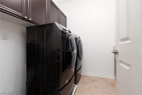 Tiny photo for 9795 Amador Ranch Avenue, Las Vegas, NV 89149 (MLS # 2768586)
