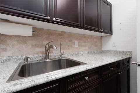 Tiny photo for 9795 Amador Ranch Avenue, Las Vegas, NV 89149 (MLS # 2768586)