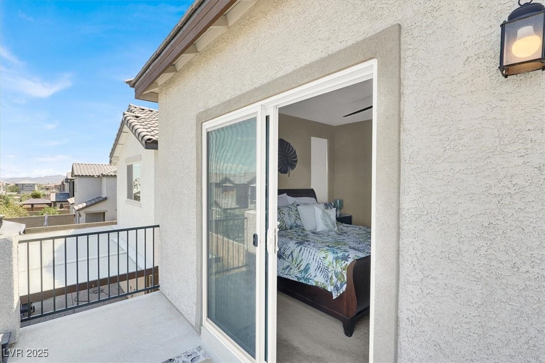 Las Vegas, Nevada 89141, United States, 4 Bedrooms Bedrooms, ,3 BathroomsBathrooms,Residential,Active,195306