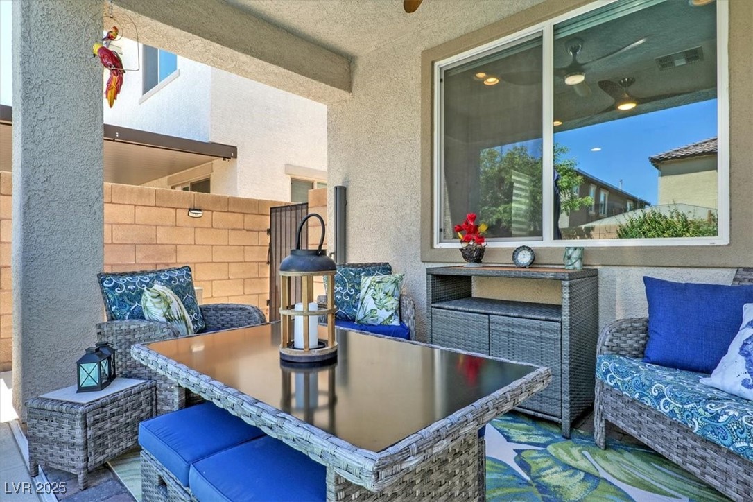 Las Vegas, Nevada 89141, United States, 4 Bedrooms Bedrooms, ,3 BathroomsBathrooms,Residential,Active,195306