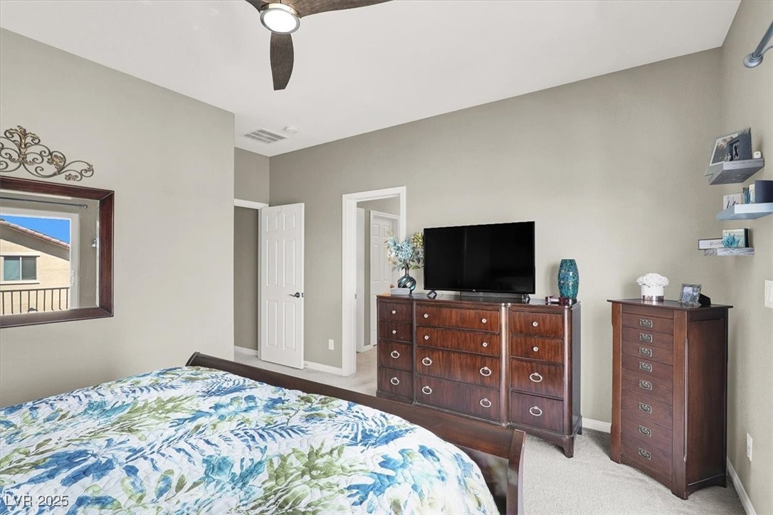 Las Vegas, Nevada 89141, United States, 4 Bedrooms Bedrooms, ,3 BathroomsBathrooms,Residential,Active,195306