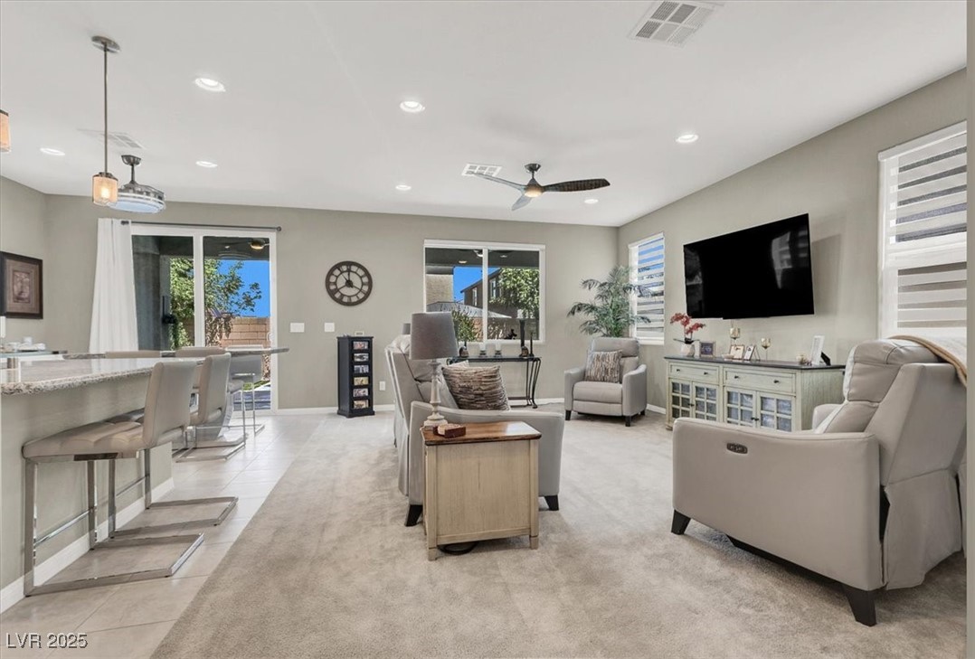 Las Vegas, Nevada 89141, United States, 4 Bedrooms Bedrooms, ,3 BathroomsBathrooms,Residential,Active,195306