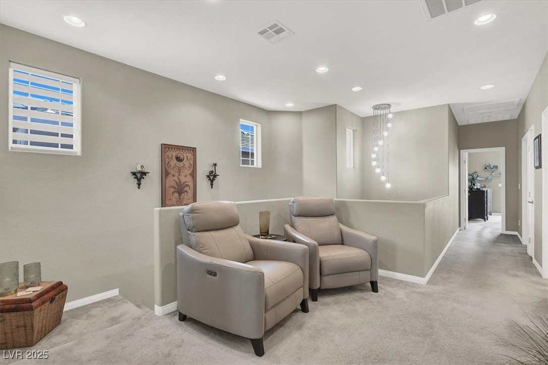 Las Vegas, Nevada 89141, United States, 4 Bedrooms Bedrooms, ,3 BathroomsBathrooms,Residential,Active,195306