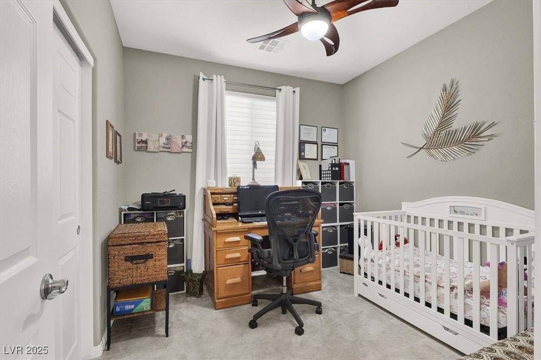 Las Vegas, Nevada 89141, United States, 4 Bedrooms Bedrooms, ,3 BathroomsBathrooms,Residential,Active,195306