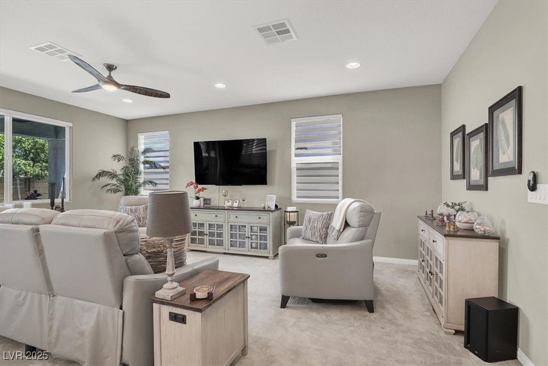 Las Vegas, Nevada 89141, United States, 4 Bedrooms Bedrooms, ,3 BathroomsBathrooms,Residential,Active,195306