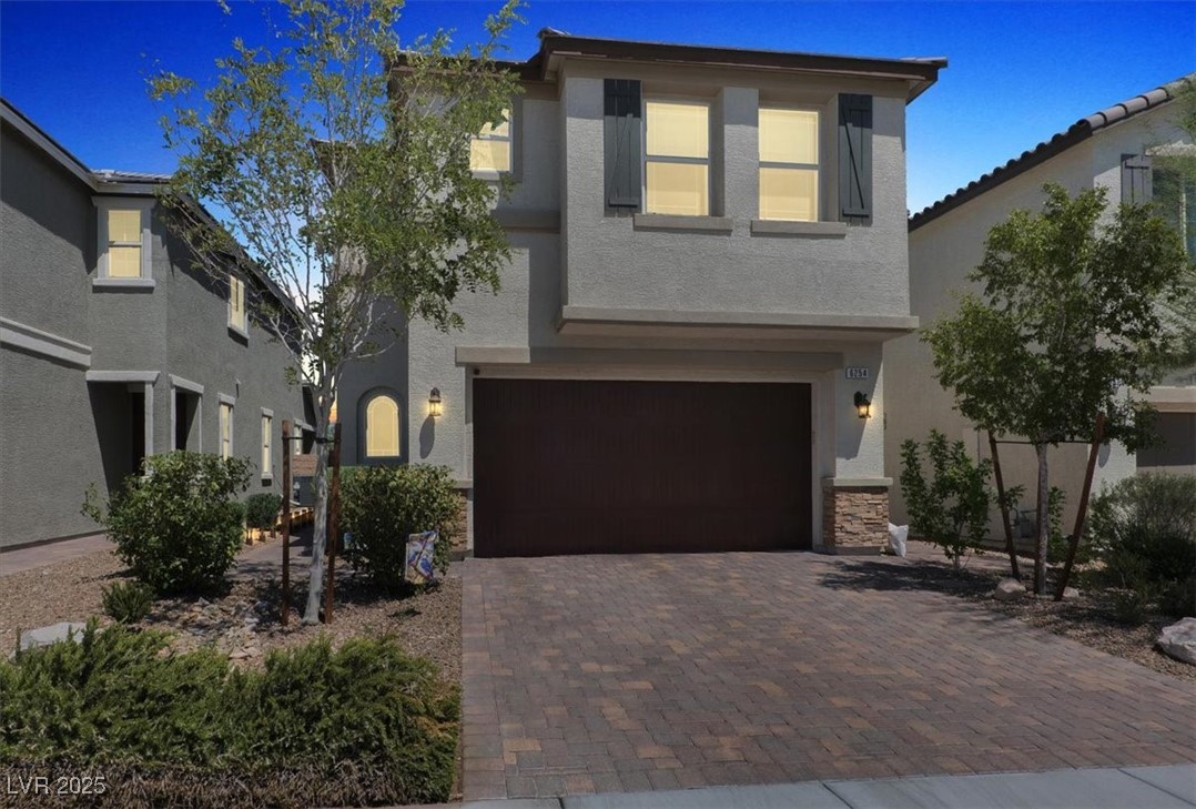 Las Vegas, Nevada 89141, United States, 4 Bedrooms Bedrooms, ,3 BathroomsBathrooms,Residential,Active,195306