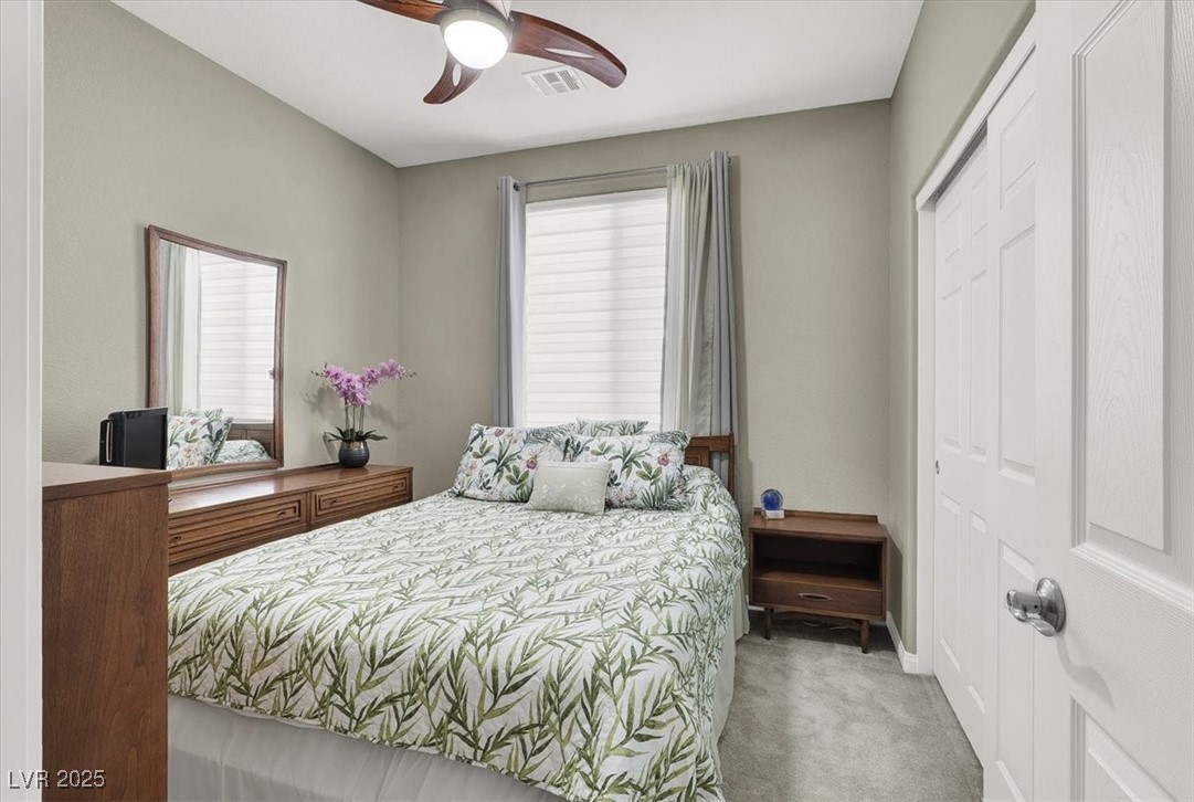 Las Vegas, Nevada 89141, United States, 4 Bedrooms Bedrooms, ,3 BathroomsBathrooms,Residential,Active,195306