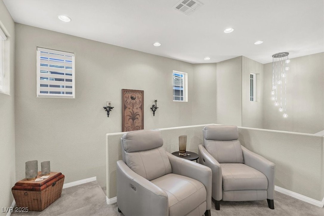 Las Vegas, Nevada 89141, United States, 4 Bedrooms Bedrooms, ,3 BathroomsBathrooms,Residential,Active,195306