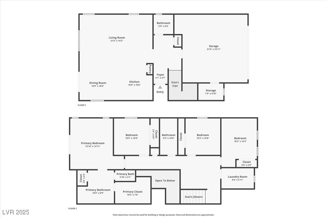 Las Vegas, Nevada 89141, United States, 4 Bedrooms Bedrooms, ,3 BathroomsBathrooms,Residential,Active,195306