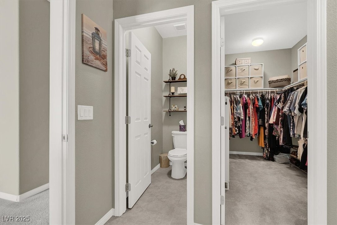 Las Vegas, Nevada 89141, United States, 4 Bedrooms Bedrooms, ,3 BathroomsBathrooms,Residential,Active,195306