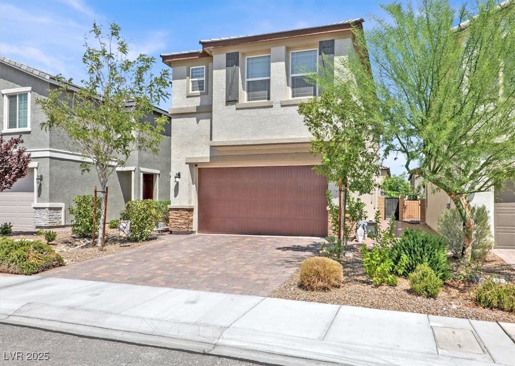 Las Vegas, Nevada 89141, United States, 4 Bedrooms Bedrooms, ,3 BathroomsBathrooms,Residential,Active,195306