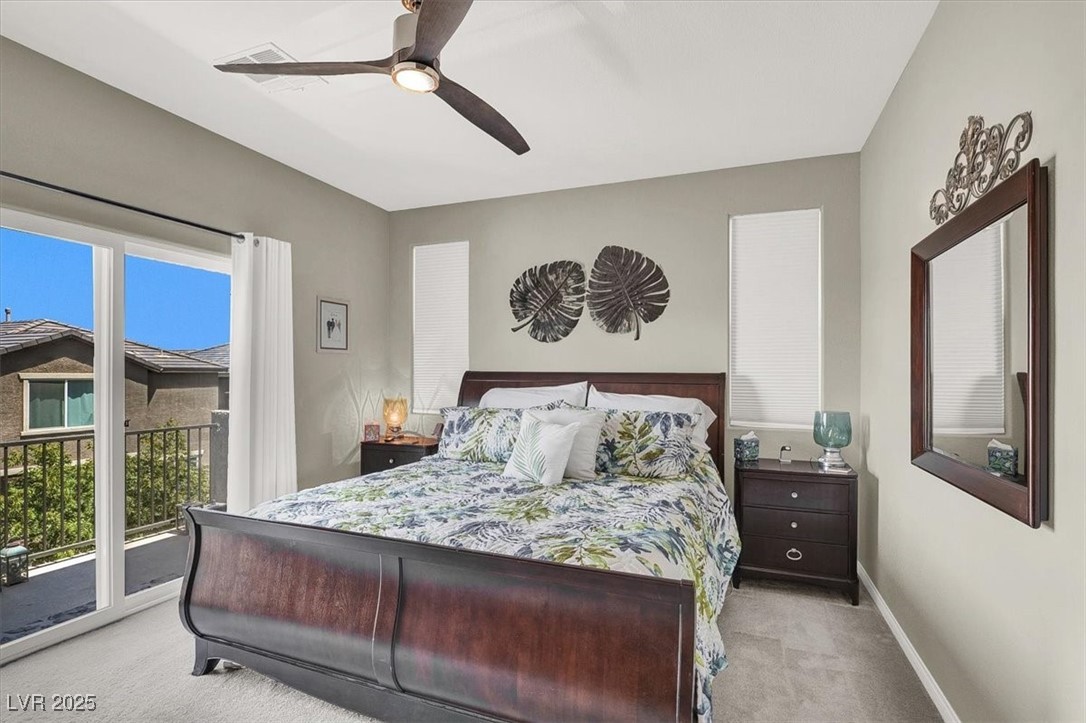 Las Vegas, Nevada 89141, United States, 4 Bedrooms Bedrooms, ,3 BathroomsBathrooms,Residential,Active,195306