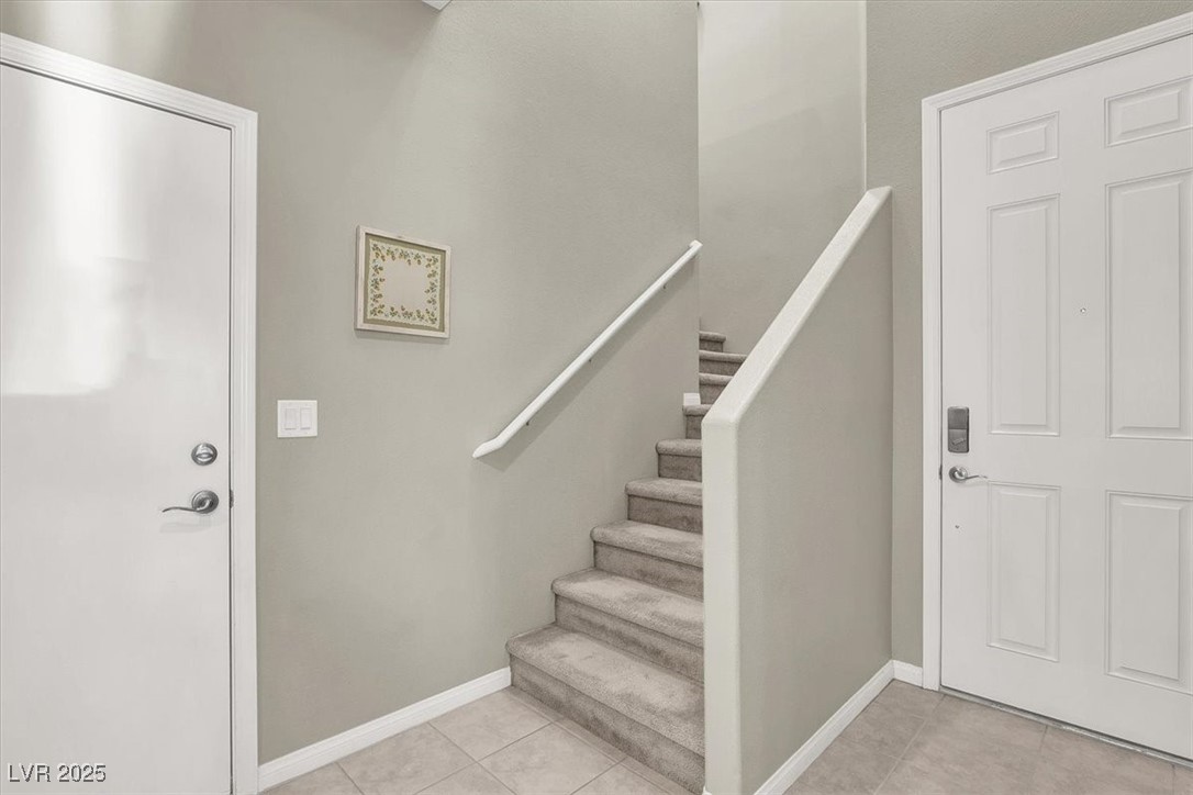 Las Vegas, Nevada 89141, United States, 4 Bedrooms Bedrooms, ,3 BathroomsBathrooms,Residential,Active,195306