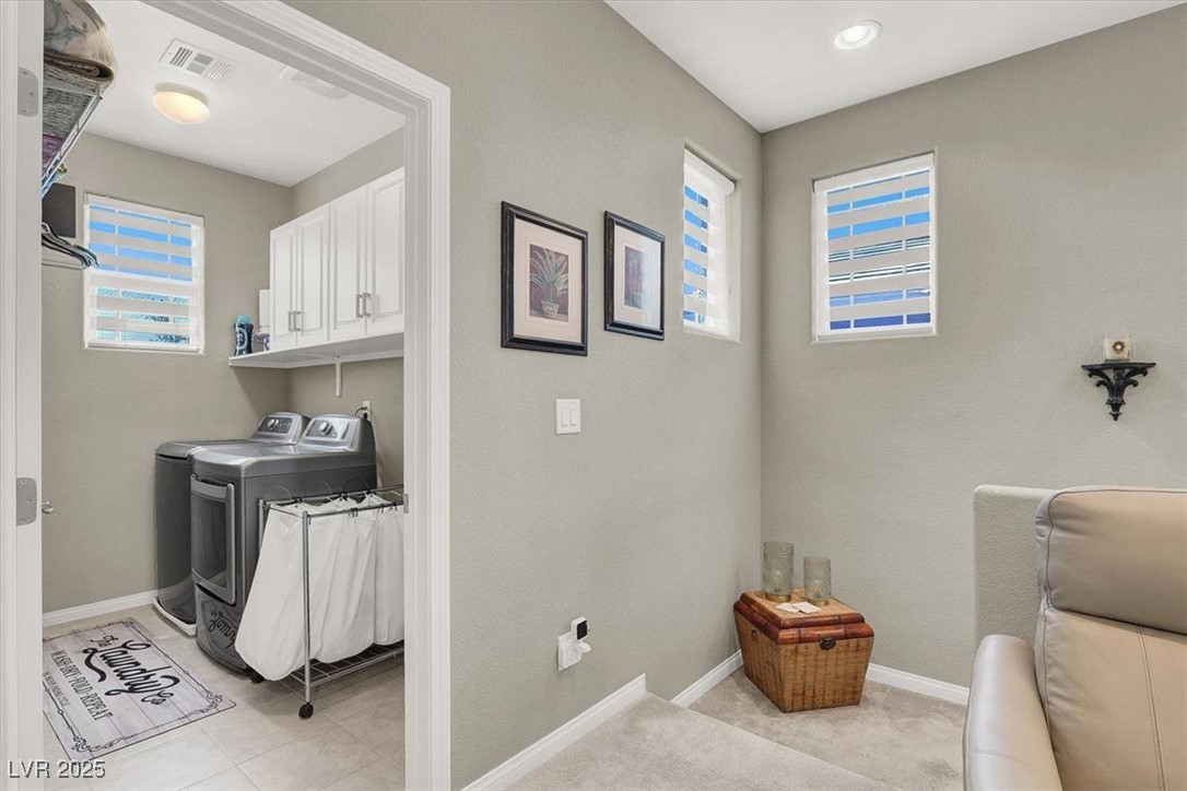 Las Vegas, Nevada 89141, United States, 4 Bedrooms Bedrooms, ,3 BathroomsBathrooms,Residential,Active,195306